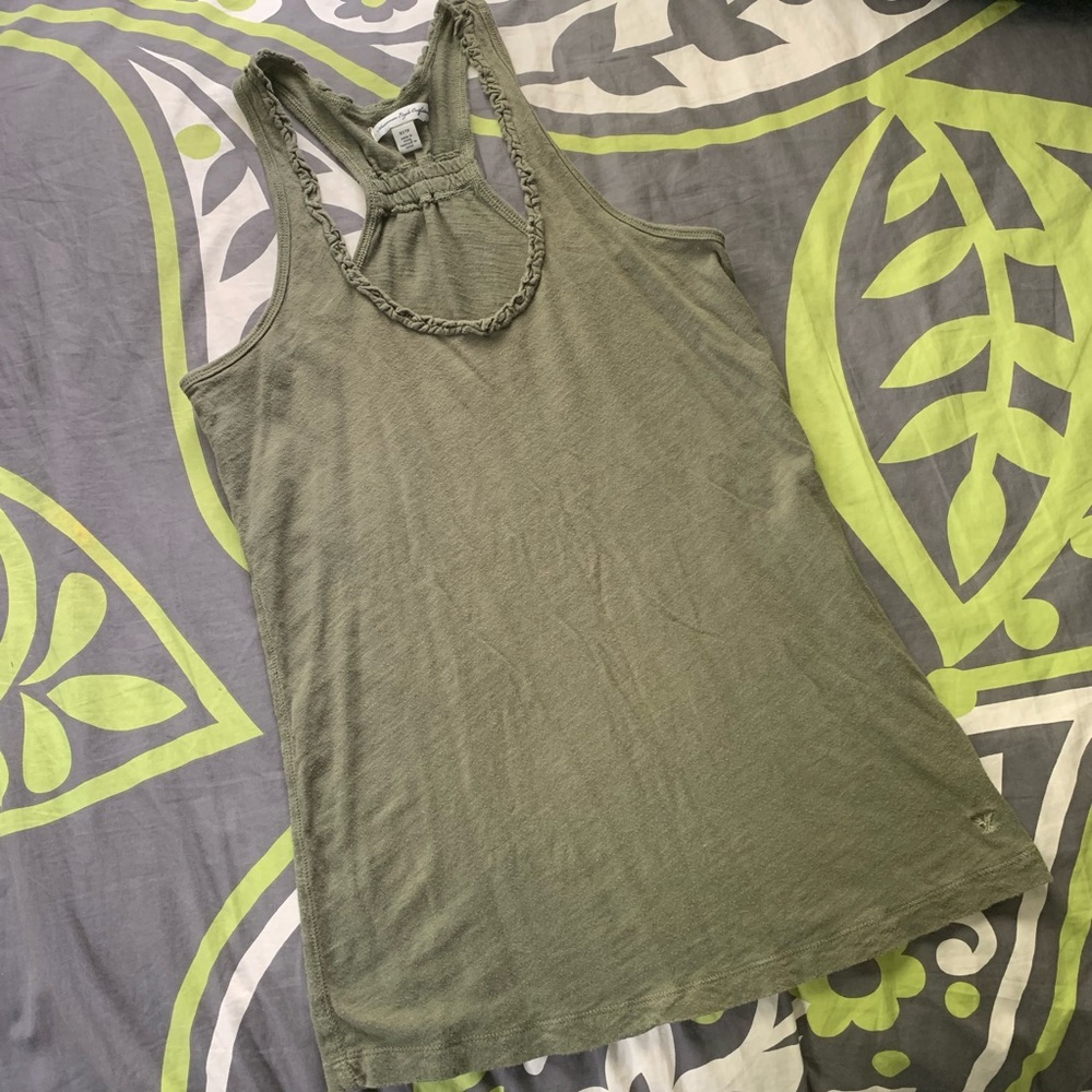 Women’s American Eagle Outfitters Tank Top, XS